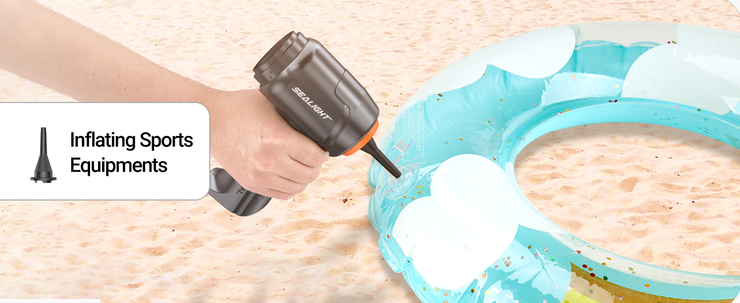 car vacuum sealight mini vacuum wireless handheld car vacuum cleaner high power suction