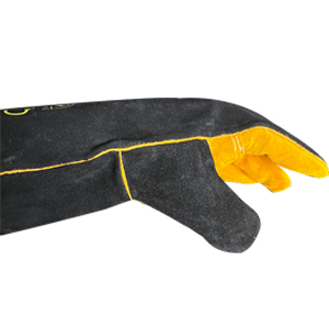 glove a+5
