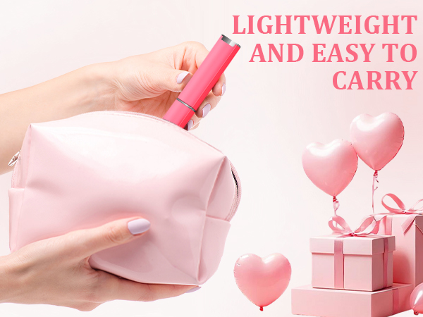 ? Stocking Stuffers for Teen Girls Women Adults