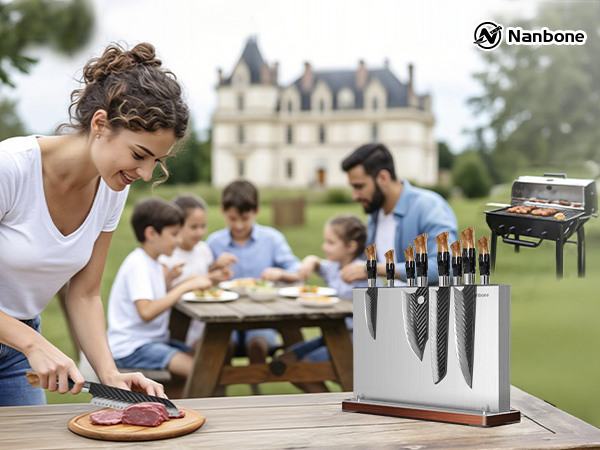 all bakers baskets bbq blade boning chopstick cool culinary end from gravity in-drawer manual marble