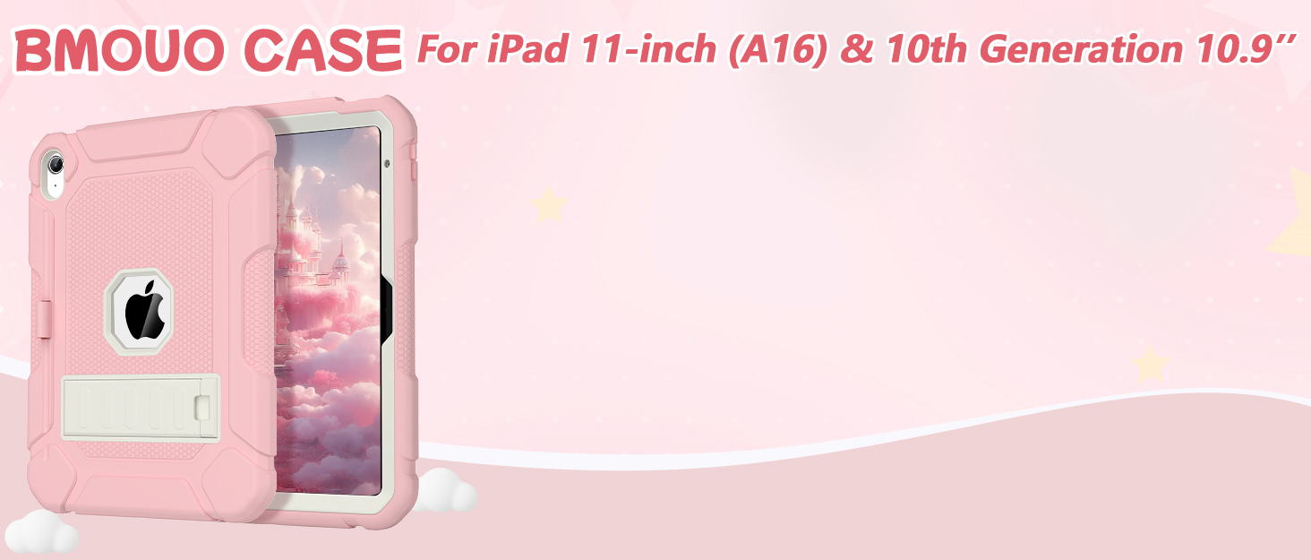 ipad 11th generation case ipad 11 case ipad case 11th generation