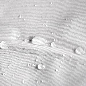 waterproof