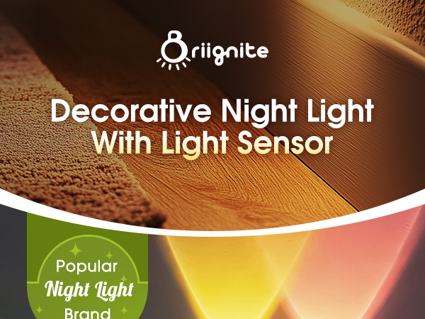 night light
