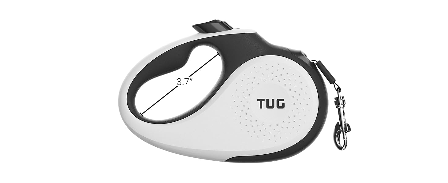T007