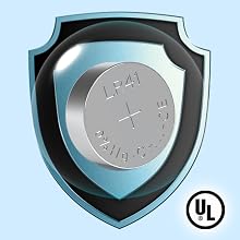 3*LR41