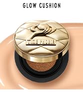 TIMEPHORIA Timeless Utopia Glow Cushion Foundation 02 Birch - Radiant Glow Finish, Medium to High...
