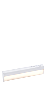 https://m.media-amazon.com/images/S/aplus-media-library-service-media/658a5a88-0603-4867-a7e3-5ca24c8a118f.__CR0,0,150,300_PT0_SX150_V1___.png