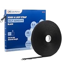 https://m.media-amazon.com/images/I/41PfHxIeuVL.__AC_SR200,225___.jpg