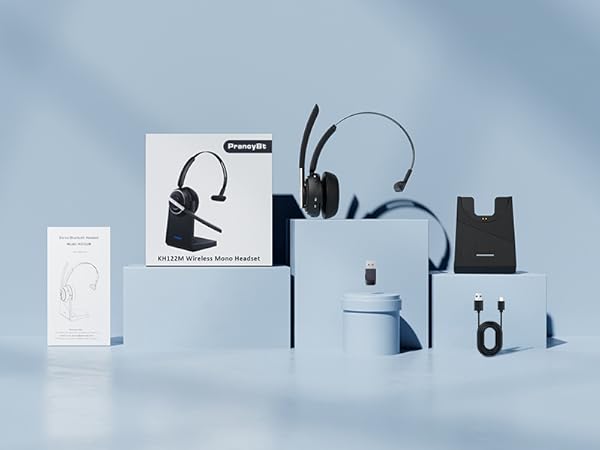 office headset for iphone work from home headset with microphone headset usb with microphone