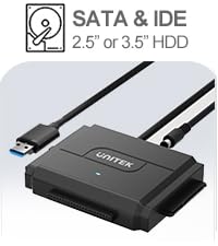 https://m.media-amazon.com/images/S/aplus-media-library-service-media/a67c7f0f-4e3d-4fcb-a606-ce2b090d2096.__AC_SR200,225___.png