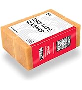 Fireball Grip Tape Cleaner for Skateboards - Skateboard Grip Gum Griptape Cleaner - Rubber Grip C...