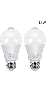 https://m.media-amazon.com/images/S/aplus-media-library-service-media/ee536be6-256c-4a24-b9ea-3b45c6d9bfce.__CR0,0,1292,2584_PT0_SX150_V1___.jpg