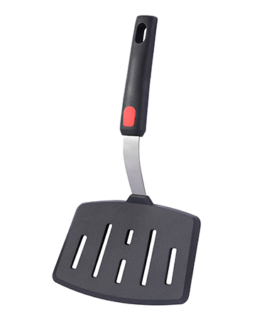 egg spatula