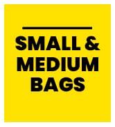 Small & Medium Bags