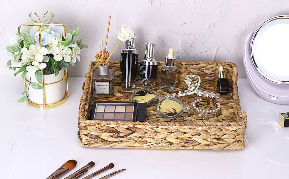 desktop organizer