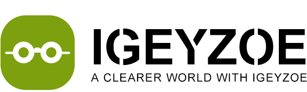 iGeyzoe