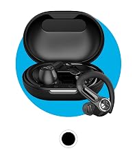 https://m.media-amazon.com/images/S/aplus-media-library-service-media/42c701a7-19af-485a-a2da-23afab015d76.__CR0,0,800,900_PT0_SX200_V1___.jpg