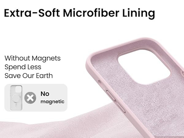 iPhone 14 Pro Case
