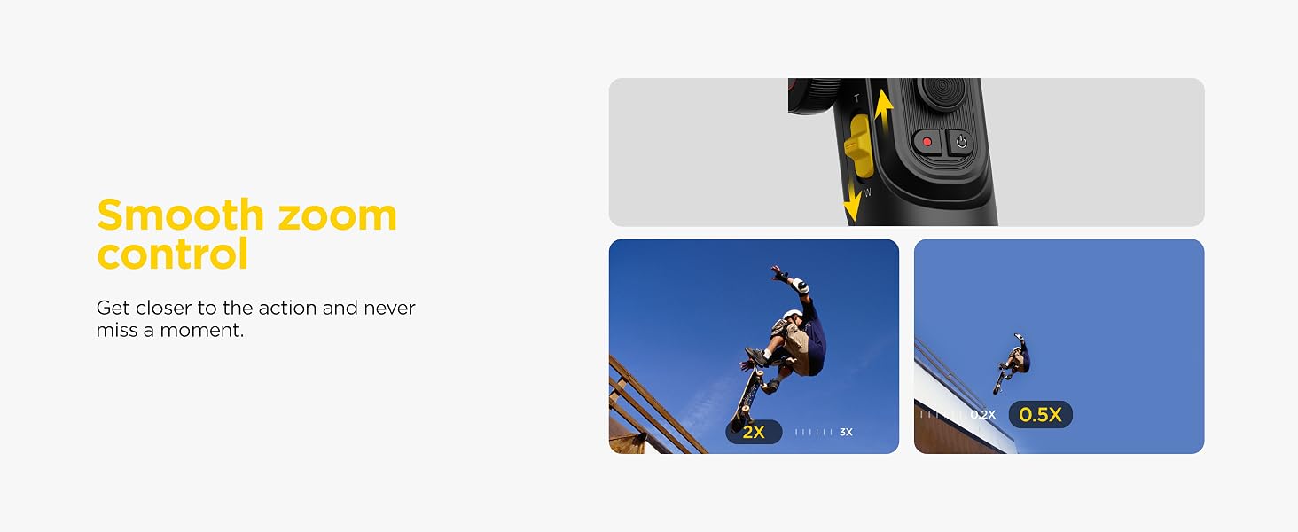 gimbal stabilizer for smartphone phone gimbal iphone gimbal phone stabilizer for video recording