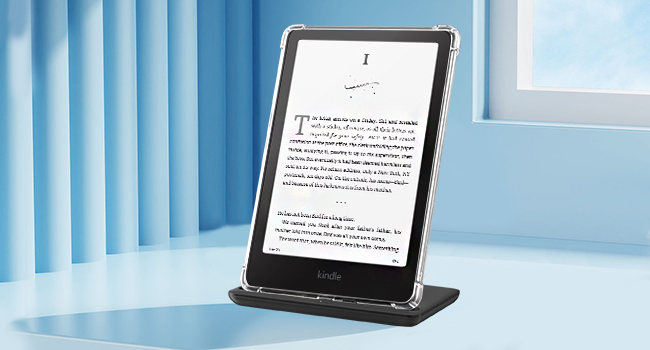 aplus content image