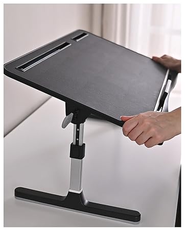 https://m.media-amazon.com/images/S/aplus-media-library-service-media/3c361094-72ec-49b9-b7b6-d5ab3ca454d8.__CR0,0,724,906_PT0_SX362_V1___.jpg