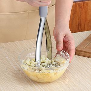 bean masher