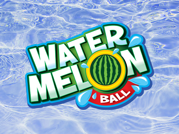 Watermelon Ball Bundle