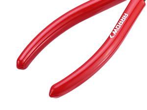 wire cutters flush cutters side cutters flush cut pliers snips nippers small mini wire cutters