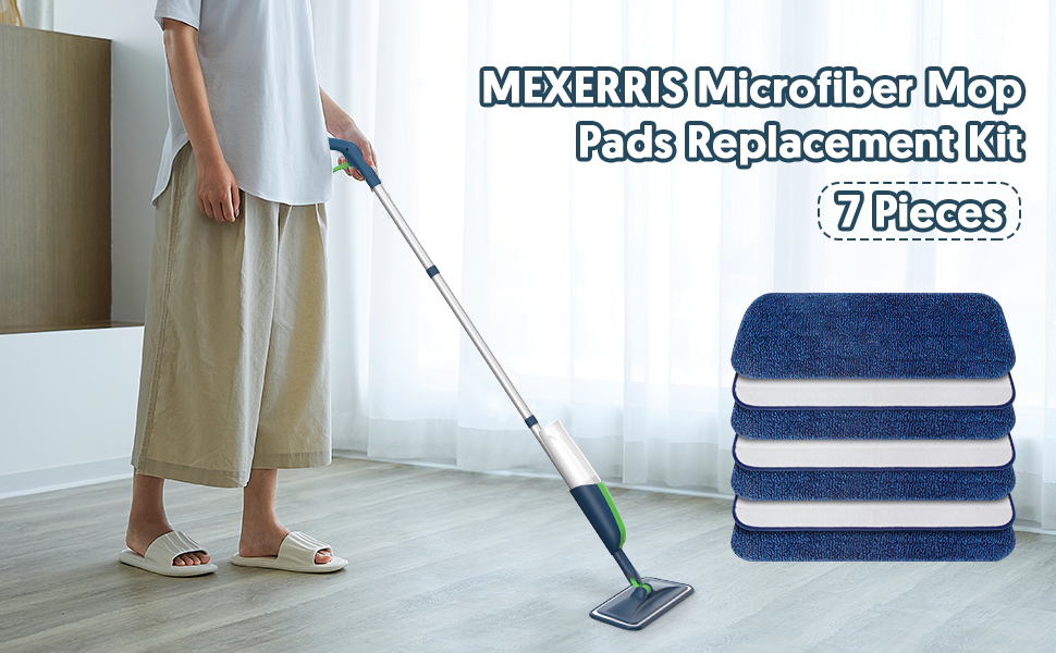 wood floor mop mop heads replacement mop heads spray mop pads dust mops for floor cleaning