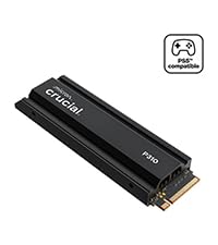 https://m.media-amazon.com/images/S/aplus-media-library-service-media/7320cad6-9459-4b9c-84fc-dc9a37342e70.__AC_SR200,225___.jpg