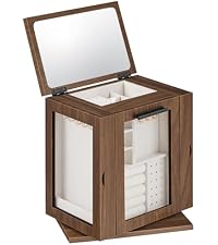 https://m.media-amazon.com/images/I/41XZ2ZPTE9L.__AC_SR200,225___.jpg