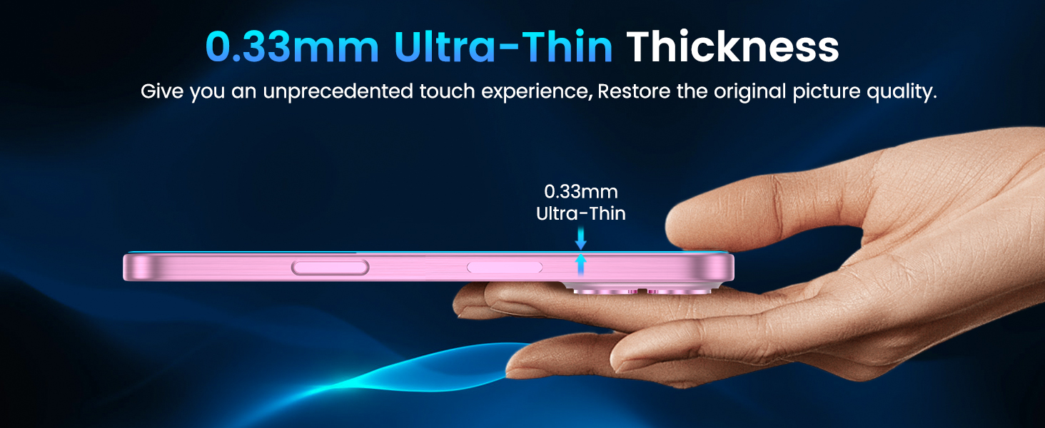 iphone 16 screen protector