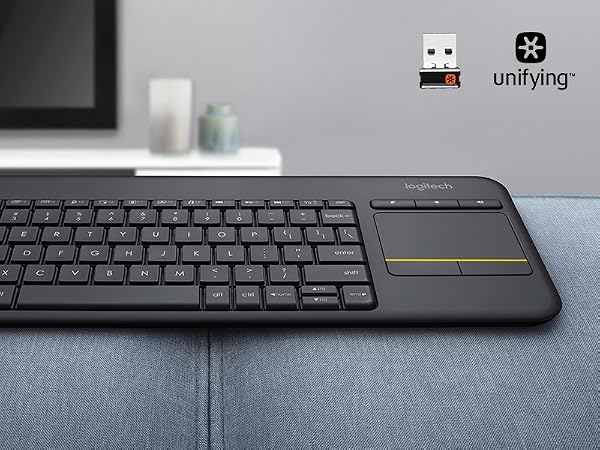 K400