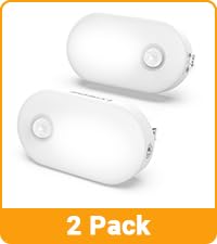 https://m.media-amazon.com/images/S/aplus-media-library-service-media/cf5d9e2a-bc9b-4bfd-9f36-814f08c93de5.__AC_SR200,225___.jpg
