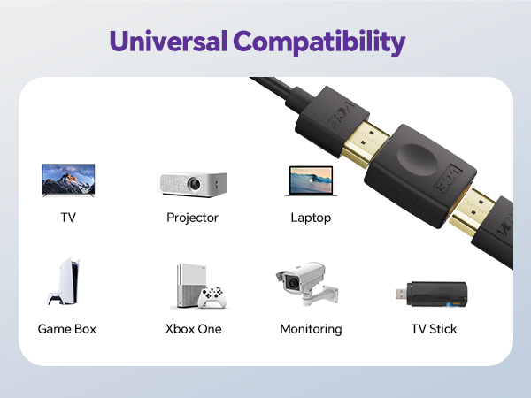 hdmi coupler adapter
