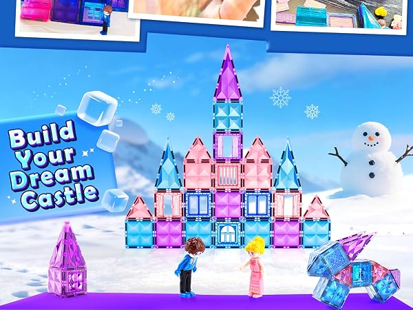 toys for ages 5-7
