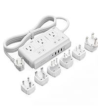 https://m.media-amazon.com/images/S/aplus-media-library-service-media/8611db07-a400-4056-84b2-6bee7b614d8d.__CR0,0,1200,1350_PT0_SX200_V1___.jpg