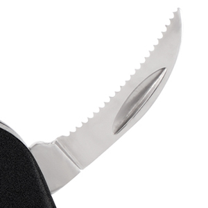 wine opener bottle opener corkscrew wine opener cork screw wine bottle opener waiters corkscrew