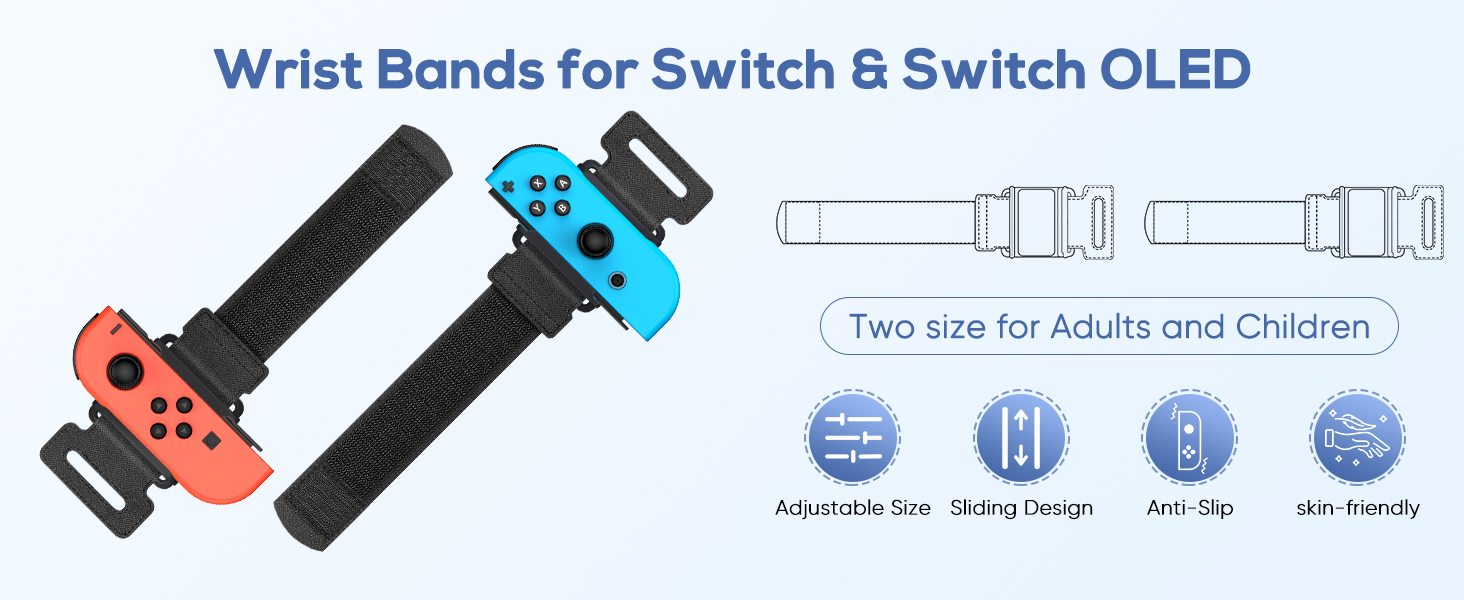 just dance nintendo switch