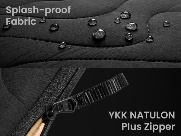 laptop bag