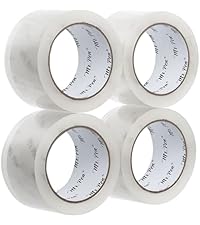 https://m.media-amazon.com/images/S/aplus-media-library-service-media/9c68b81e-480b-44b7-9299-1949c26609e2.__AC_SR200,225___.jpg