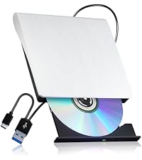 https://m.media-amazon.com/images/S/aplus-media-library-service-media/5371b0bf-e08f-4fd9-9f4d-95f0d237c3bd.__AC_SR200,225___.jpg