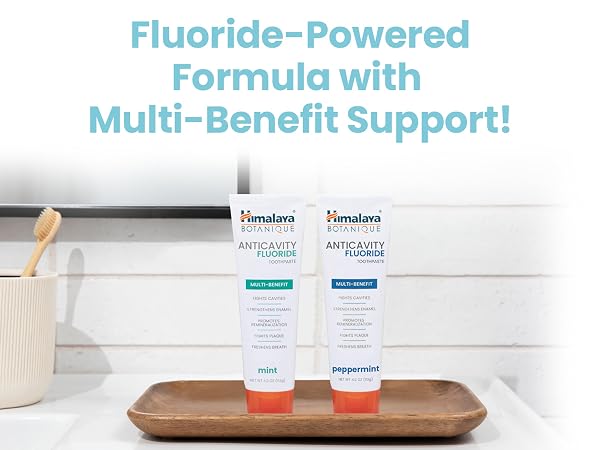 Anticavity Fluoride Mint header9 mob