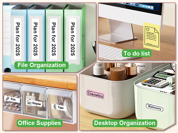 sticker maker machine