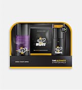 Crep Protect shoe cleaner sneaker protector