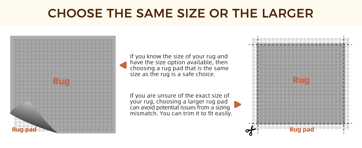 rug pad gripper non slip rug pad runner rug pad non skid under rug area rug pad outdoor rug pad
