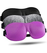 https://m.media-amazon.com/images/I/51kpwWQPuKL.__AC_SR200,225___.jpg