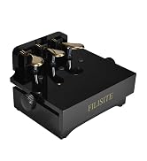 Pedal Black