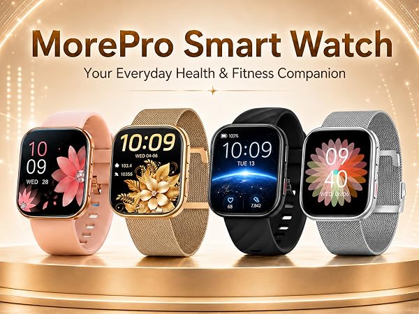 fitness watch for women