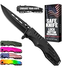 https://m.media-amazon.com/images/S/aplus-media-library-service-media/decfb9b6-6e55-4e46-a41b-6fca126990b8.__AC_SR200,225___.jpg